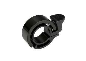ΚΟΥΔΟΥΝΙ ΠΟΔΗΛΑΤΟΥ RING SMALL 38mm UNIVERSAL (ΔΙΑΦΟΡΑ ΧΡΩΜΑΤΑ) 1ΤΕΜ.