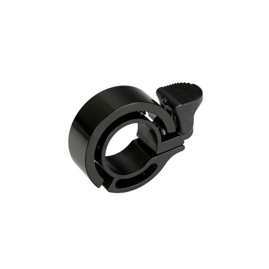 ΚΟΥΔΟΥΝΙ ΠΟΔΗΛΑΤΟΥ RING SMALL 38mm UNIVERSAL (ΔΙΑΦΟΡΑ ΧΡΩΜΑΤΑ) 1ΤΕΜ.
