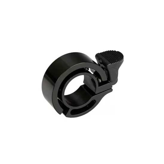 ΚΟΥΔΟΥΝΙ ΠΟΔΗΛΑΤΟΥ RING SMALL 38mm UNIVERSAL (ΔΙΑΦΟΡΑ ΧΡΩΜΑΤΑ) 1ΤΕΜ.