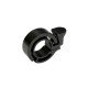 ΚΟΥΔΟΥΝΙ ΠΟΔΗΛΑΤΟΥ RING SMALL 38mm UNIVERSAL (ΔΙΑΦΟΡΑ ΧΡΩΜΑΤΑ) 1ΤΕΜ.