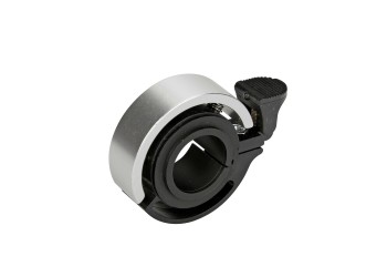 ΚΟΥΔΟΥΝΙ ΠΟΔΗΛΑΤΟΥ RING LARGE 48mm UNIVERSAL (ΔΙΑΦΟΡΑ ΧΡΩΜΑΤΑ) 1ΤΕΜ.