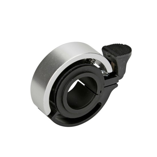ΚΟΥΔΟΥΝΙ ΠΟΔΗΛΑΤΟΥ RING LARGE 48mm UNIVERSAL (ΔΙΑΦΟΡΑ ΧΡΩΜΑΤΑ) 1ΤΕΜ.