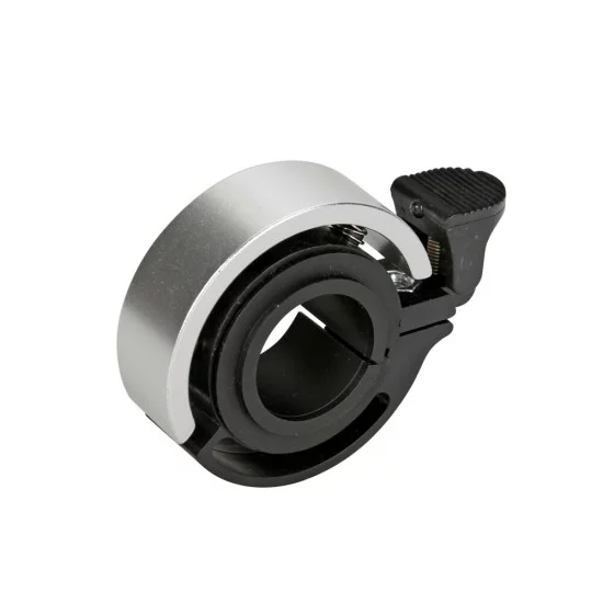 ΚΟΥΔΟΥΝΙ ΠΟΔΗΛΑΤΟΥ RING LARGE 48mm UNIVERSAL (ΔΙΑΦΟΡΑ ΧΡΩΜΑΤΑ) 1ΤΕΜ.