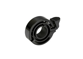 ΚΟΥΔΟΥΝΙ ΠΟΔΗΛΑΤΟΥ RING LARGE 48mm UNIVERSAL (ΔΙΑΦΟΡΑ ΧΡΩΜΑΤΑ) 1ΤΕΜ.