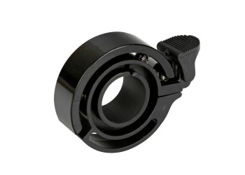 ΚΟΥΔΟΥΝΙ ΠΟΔΗΛΑΤΟΥ RING LARGE 48mm UNIVERSAL (ΔΙΑΦΟΡΑ ΧΡΩΜΑΤΑ) 1ΤΕΜ.
