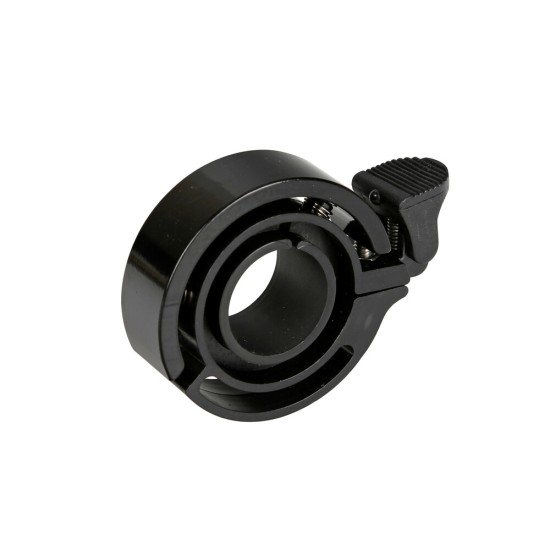 ΚΟΥΔΟΥΝΙ ΠΟΔΗΛΑΤΟΥ RING LARGE 48mm UNIVERSAL (ΔΙΑΦΟΡΑ ΧΡΩΜΑΤΑ) 1ΤΕΜ.