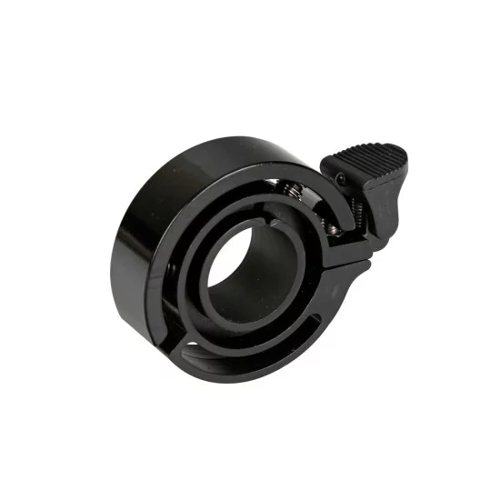 ΚΟΥΔΟΥΝΙ ΠΟΔΗΛΑΤΟΥ RING LARGE 48mm UNIVERSAL (ΔΙΑΦΟΡΑ ΧΡΩΜΑΤΑ) 1ΤΕΜ.