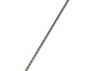 ΚΕΡΑΙΑ ΠΤΥΣΣΟΜΕΝΗ 2 ΣΤΟΙΧΕΙΩΝ 77,5cm