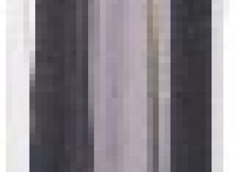 ΚΕΡΑΙΑ ΠΤΥΣΣΟΜΕΝΗ 2 ΣΤΟΙΧΕΙΩΝ 77,5cm