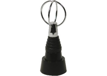 ΔΙΑΚΟΣΜΗΤΙΚΗ ΔΟΡΥΦΟΡΙΚΗ ΚΕΡΑΙΑ 8cm