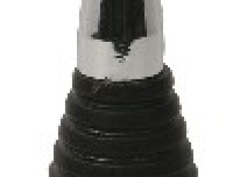 ΔΙΑΚΟΣΜΗΤΙΚΗ ΔΟΡΥΦΟΡΙΚΗ ΚΕΡΑΙΑ 8cm