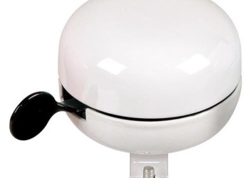 ΚΟΥΔΟΥΝΙ ΠΟΔΗΛΑΤΟΥ VINTAGE 60mm (ΔΙΑΦΟΡΑ ΧΡΩΜΑΤΑ)