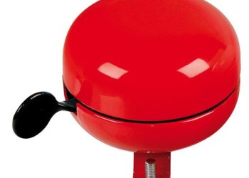 ΚΟΥΔΟΥΝΙ ΠΟΔΗΛΑΤΟΥ VINTAGE 60mm (ΔΙΑΦΟΡΑ ΧΡΩΜΑΤΑ)