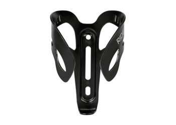 ΒΑΣΗ ΣΤΗΡΙΞΗΣ ΜΠΟΥΚΑΛΙΟΥ ΠΟΔΗΛΑΤΟΥ RIDE ΜΑΥΡΗ