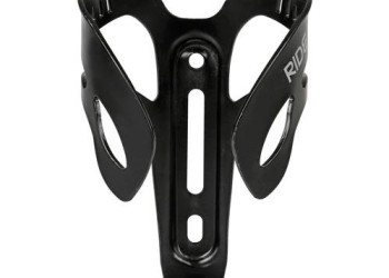 ΒΑΣΗ ΣΤΗΡΙΞΗΣ ΜΠΟΥΚΑΛΙΟΥ ΠΟΔΗΛΑΤΟΥ RIDE ΜΑΥΡΗ