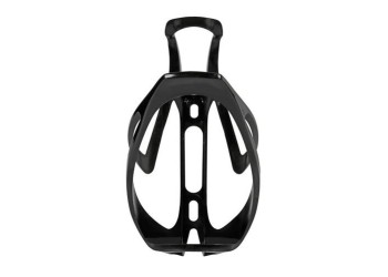 ΒΑΣΗ ΣΤΗΡΙΞΗΣ ΜΠΟΥΚΑΛΙΟΥ ΠΟΔΗΛΑΤΟΥ ADVANCE ΜΑΥΡΗ