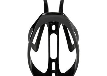 ΒΑΣΗ ΣΤΗΡΙΞΗΣ ΜΠΟΥΚΑΛΙΟΥ ΠΟΔΗΛΑΤΟΥ ADVANCE ΜΑΥΡΗ