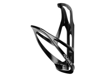 ΒΑΣΗ ΣΤΗΡΙΞΗΣ ΜΠΟΥΚΑΛΙΟΥ ΠΟΔΗΛΑΤΟΥ ADVANCE ΜΑΥΡΗ