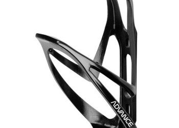 ΒΑΣΗ ΣΤΗΡΙΞΗΣ ΜΠΟΥΚΑΛΙΟΥ ΠΟΔΗΛΑΤΟΥ ADVANCE ΜΑΥΡΗ