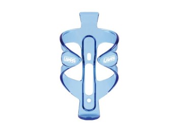 ΒΑΣΗ ΣΤΗΡΙΞΗΣ ΜΠΟΥΚΑΛΙΟΥ ΠΟΔΗΛΑΤΟΥ (ΔΙΑΦΟΡΑ ΧΡΩΜΑΤΑ)