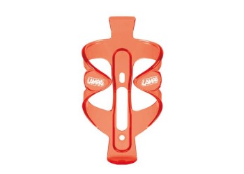 ΒΑΣΗ ΣΤΗΡΙΞΗΣ ΜΠΟΥΚΑΛΙΟΥ ΠΟΔΗΛΑΤΟΥ (ΔΙΑΦΟΡΑ ΧΡΩΜΑΤΑ)