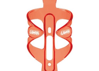 ΒΑΣΗ ΣΤΗΡΙΞΗΣ ΜΠΟΥΚΑΛΙΟΥ ΠΟΔΗΛΑΤΟΥ (ΔΙΑΦΟΡΑ ΧΡΩΜΑΤΑ)