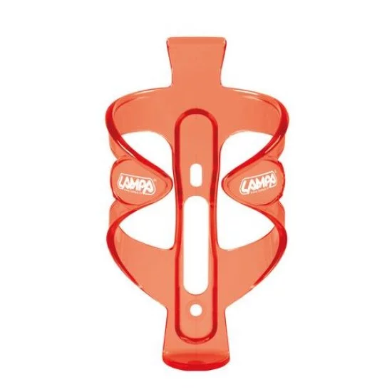 ΒΑΣΗ ΣΤΗΡΙΞΗΣ ΜΠΟΥΚΑΛΙΟΥ ΠΟΔΗΛΑΤΟΥ (ΔΙΑΦΟΡΑ ΧΡΩΜΑΤΑ)