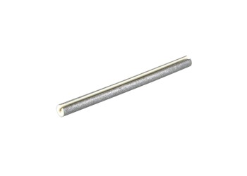 ΑΝΑΚΛΑΣΤΗΡΕΣ ΑΦΡΟΛΕΞ ΑΣΗΜΙ ΓΙΑ ΑΚΤΙΝΕΣ ΡΟΔΑΣ 10ΤΕΜ.