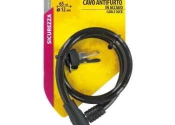 ΑΝΤΙΚΛΕΠΤΙΚΟ ΚΟΥΛΟΥΡΑ 65CM CA-1