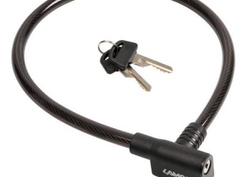 ΑΝΤΙΚΛΕΠΤΙΚΟ ΚΟΥΛΟΥΡΑ 65CM CA-1