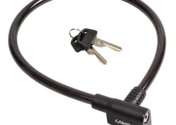 ΑΝΤΙΚΛΕΠΤΙΚΟ ΚΟΥΛΟΥΡΑ 65CM CA-1