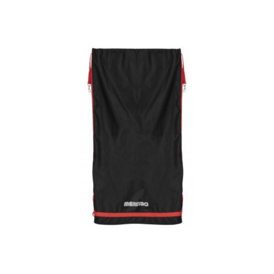 ΤΣΑΝΤΑ ΟΡΟΦΗΣ 48LT ΓΙΑ ΜΕΤΑΦΟΡΑ ΕΞΟΠΛΙΣΜΟΥ ΣΚΙ (450 X 1100 X 250 mm) MENABO- 1 ΤΕΜ.