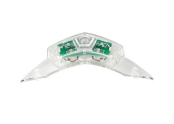 ΦΩΣ ΚΡΑΝΟΥΣ ΜΕ 4LED 3 ΛΕΙΤΟΥΡΓΙΩΝ