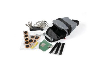 ΚΙΤ ΕΠΙΣΚΕΥΗΣ ΠΟΔΗΛΑΤΟΥ 36 ΤΜΧ