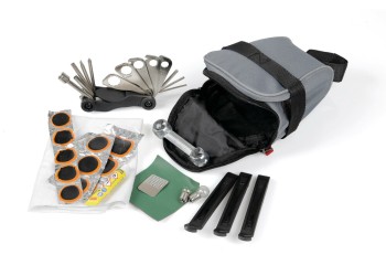 ΚΙΤ ΕΠΙΣΚΕΥΗΣ ΠΟΔΗΛΑΤΟΥ 36 ΤΜΧ