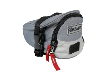 ΚΙΤ ΕΠΙΣΚΕΥΗΣ ΠΟΔΗΛΑΤΟΥ 36 ΤΜΧ