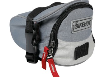 ΚΙΤ ΕΠΙΣΚΕΥΗΣ ΠΟΔΗΛΑΤΟΥ 36 ΤΜΧ