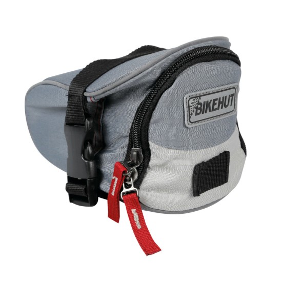 ΚΙΤ ΕΠΙΣΚΕΥΗΣ ΠΟΔΗΛΑΤΟΥ 36 ΤΜΧ