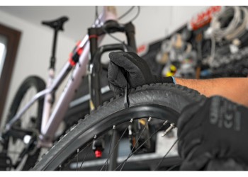 ΜΟΧΛΟΙ ΑΦΑΙΡΕΣΗΣ ΕΛΑΣΤΙΚΩΝ ΠΟΔΗΛΑΤΟΥ ΑΠΟ ΑΤΣΑΛΙ 3ΤΕΜ. LAMPA