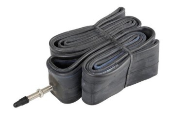 ΣΑΜΠΡΕΛΑ ΠΟΔΗΛΑΤΟΥ 27,5x1,90/2,125 CAMERA ARIA 1ΤΕΜ.