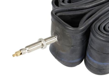 ΣΑΜΠΡΕΛΑ ΠΟΔΗΛΑΤΟΥ 27,5x1,90/2,125 CAMERA ARIA 1ΤΕΜ.