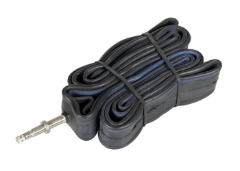 ΣΑΜΠΡΕΛΑ ΠΟΔΗΛΑΤΟΥ 26χ1,50/1,75/1,90 1ΤΕΜ.