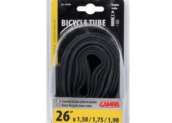 ΣΑΜΠΡΕΛΑ ΠΟΔΗΛΑΤΟΥ 26χ1,50/1,75/1,90 1ΤΕΜ.