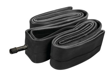 ΣΑΜΠΡΕΛΑ ΠΟΔΗΛΑΤΟΥ 20χ4,00 ΜΕ ΒΑΛΒΙΔΑ SCHRADER  LAMPA - 1 ΤΕΜ.