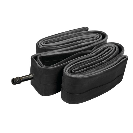 ΣΑΜΠΡΕΛΑ ΠΟΔΗΛΑΤΟΥ 20χ4,00 ΜΕ ΒΑΛΒΙΔΑ SCHRADER  LAMPA - 1 ΤΕΜ.