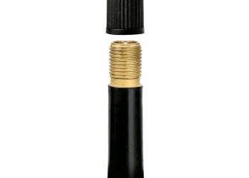 ΣΑΜΠΡΕΛΑ ΠΟΔΗΛΑΤΟΥ 20χ4,00 ΜΕ ΒΑΛΒΙΔΑ SCHRADER  LAMPA - 1 ΤΕΜ.