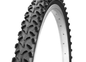 ΛΑΣΤΙΧΟ ΠΟΔΗΛΑΤΟΥ MTB 24x1,95 1ΤΕΜ.