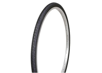 ΛΑΣΤΙΧΟ ΠΟΔΗΛΑΤΟΥ CITY/TREKKING 700x38 1ΤΕΜ.