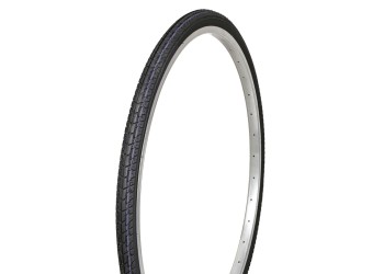 ΛΑΣΤΙΧΟ ΠΟΔΗΛΑΤΟΥ CITY/TREKKING 700x42c LAMPA - 1 ΤΕΜ.