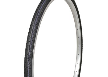 ΛΑΣΤΙΧΟ ΠΟΔΗΛΑΤΟΥ CITY/TREKKING 700x42c LAMPA - 1 ΤΕΜ.